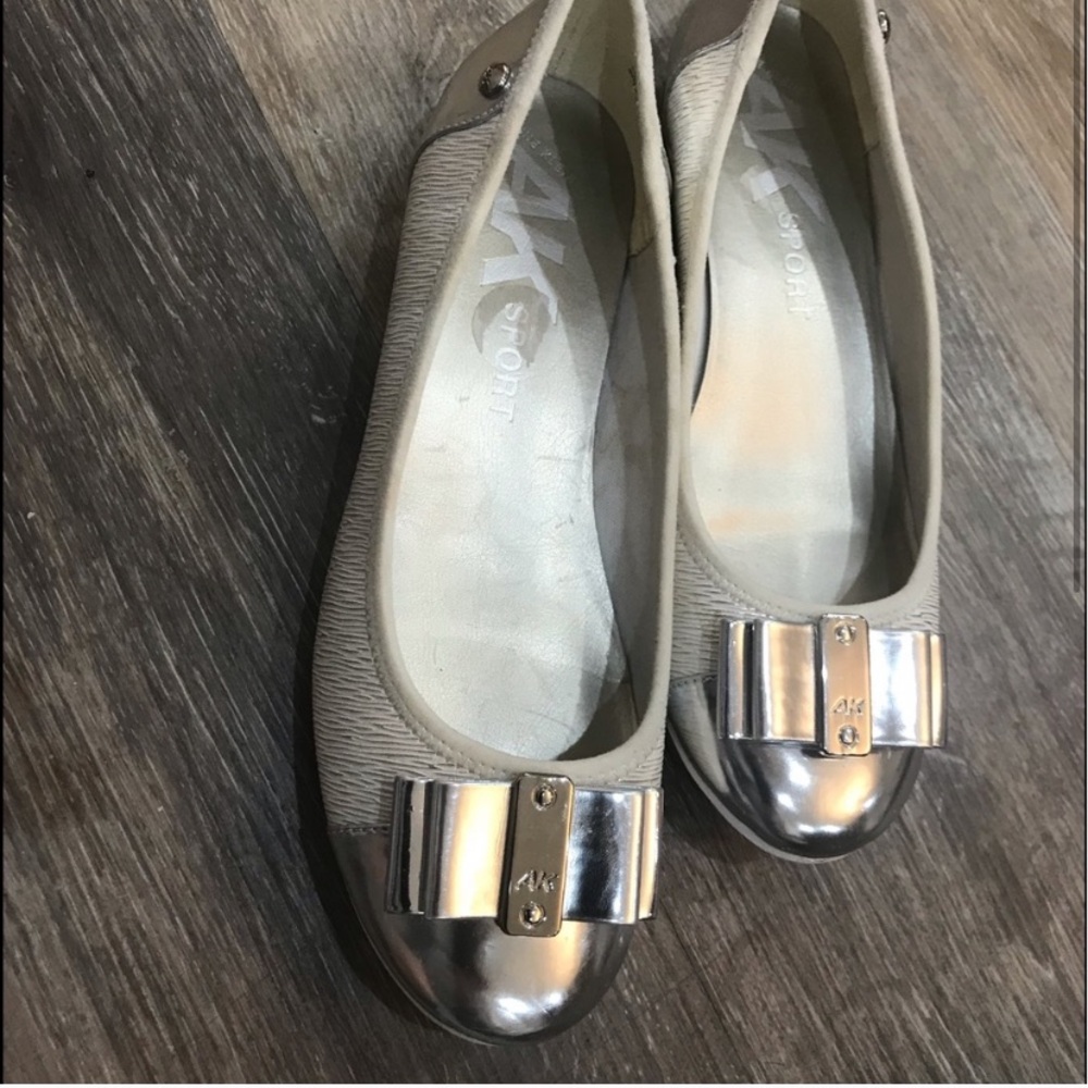 Anne Klein Sport Shoes AK